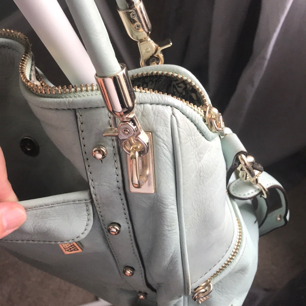 Rebeccaminkoff - Picture 3 of 6